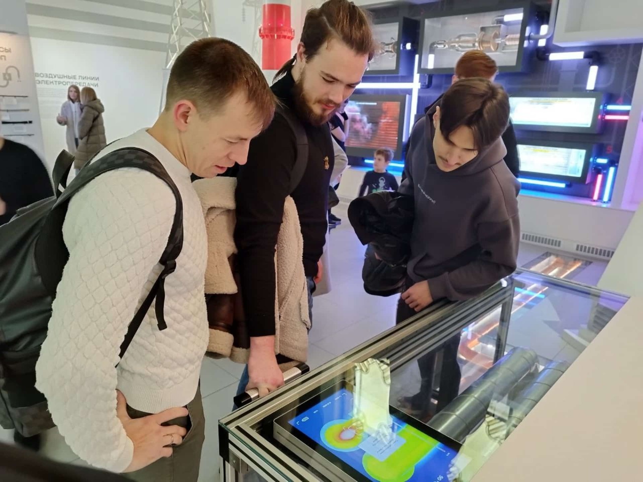 img03