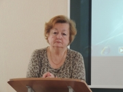 Научно-практическая конференция «Противоречия и тенденции современного развития России»