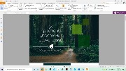 Межвузовская студенческая научно-практическая конференция «Инновационные процессы в экономической, социальной и духовной жизни общества»