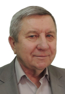 Савенко Владимир Гаврилович