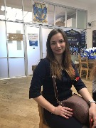 Экскурсия в Государственную Думу