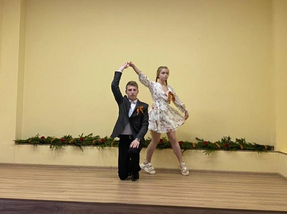 img03