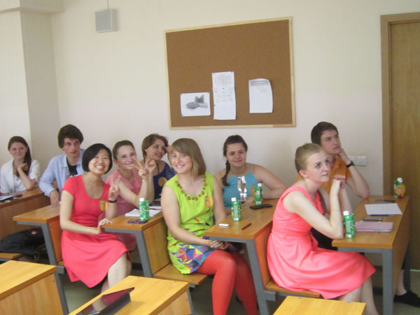 img03