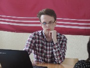 Сергиев Посад – национальная гордость России