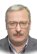 Кирилин Алексей Владимирович