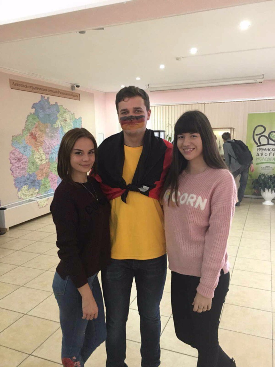 img03