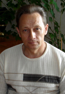 Храмцов Владимир Иванович