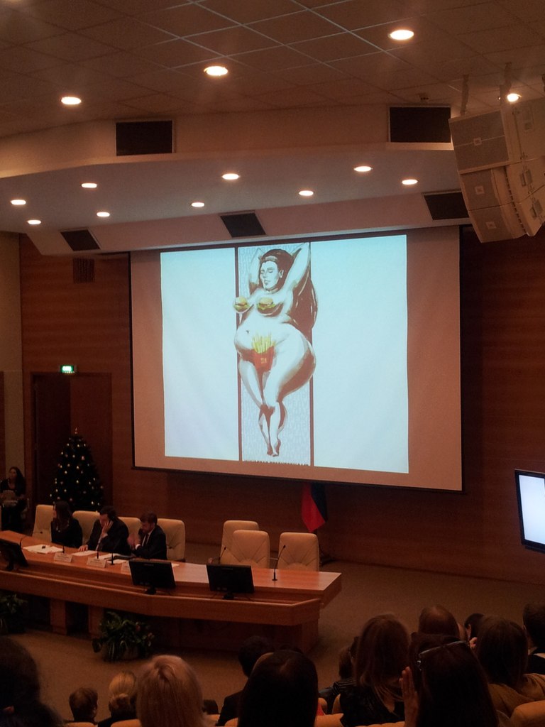 img03
