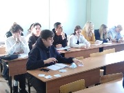 Тренинг по тайм-менеджменту