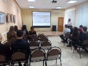 27 января отмечается День воинской славы России