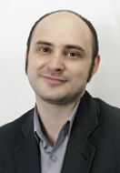 Цуканов Александр Александрович