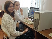 Конкурс студенческих работ «Реклама в маркетинге»