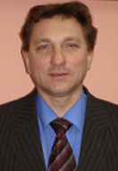 Зубков Андрей Борисович