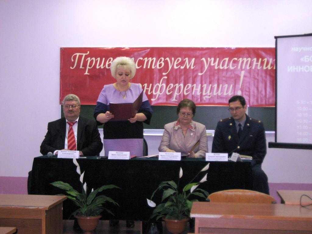 img03