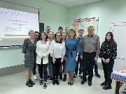 Конкурс курсовых работ 12.04