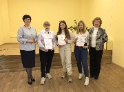 Межвузовская студенческая конференция "Интернет в жизни молодежи: возможности и проблемы"