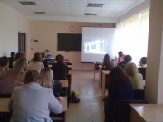 Видеоурок 11 ноября 