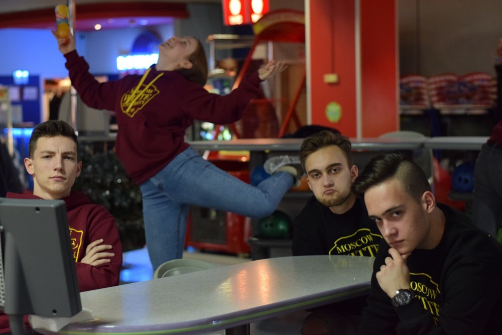 img03