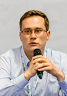 Долгушин Александр Борисович