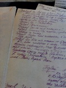 Экскурсия в дом Булгакова