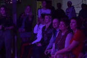 День первокурсника 2019
