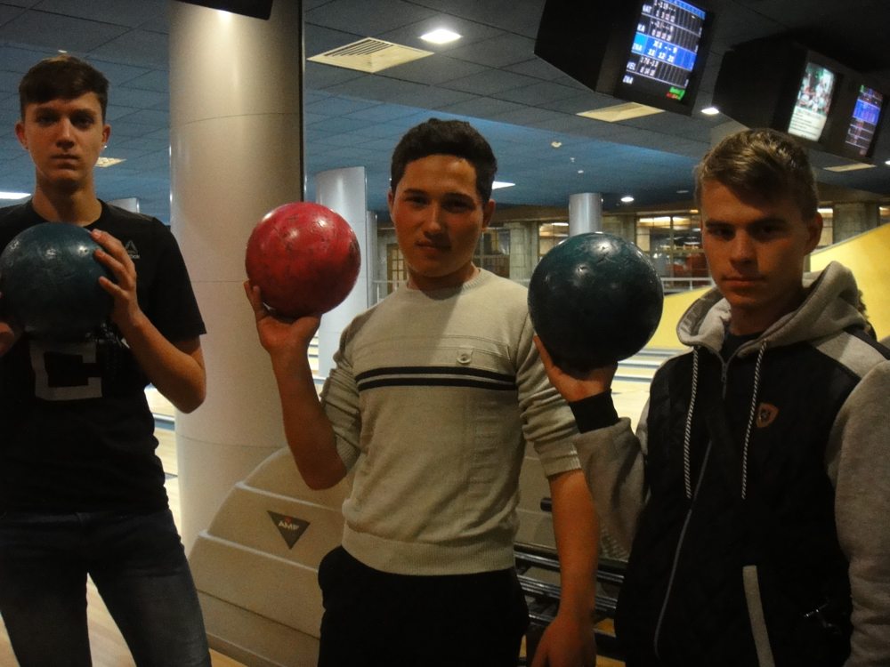 img03