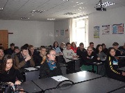 Преступление против человечества