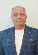 Шобонов Николай Александрович