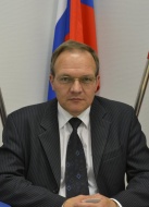 Гусев Дмитрий Алексеевич