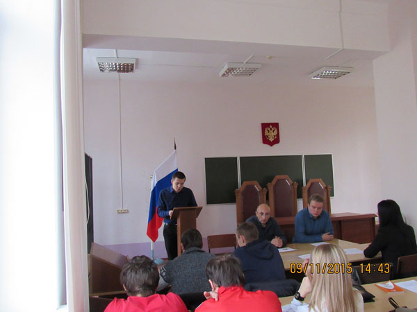 img03