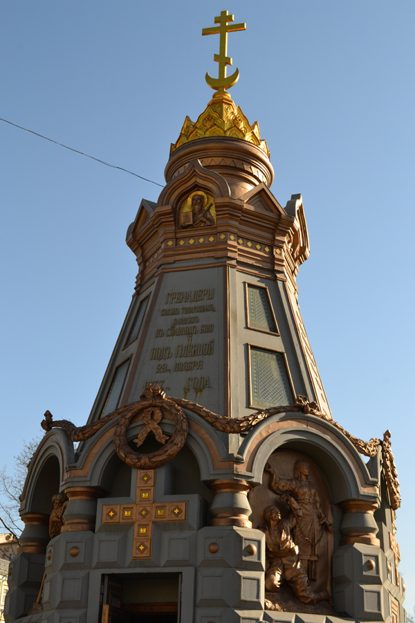 img03
