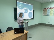 Конкурс курсовых работ 12.04