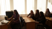 День интернета - 2013