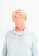 Соколова Елена Анатольевна