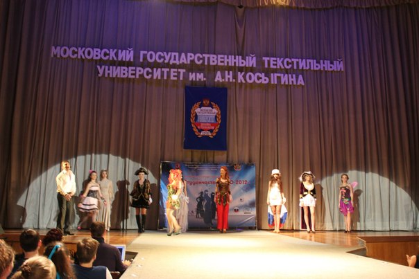img03