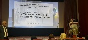 Студенческая конференция в филиале ВГИК имени С.А. Герасимова