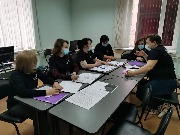Первый конкурсный день IX открытого регионального чемпионата «Молодые профессионалы» (WorldSkills Russia) Пензенской области