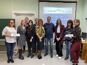 Деловая игра «Доказывание и доказательства в гражданском процессе»
