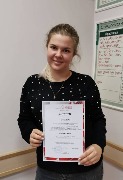 XXIV Международная научно-практическая конференция студентов и аспирантов «Молодежь и наука в современном мире: тенденции социально-экономического и правового развития России и зарубежных стран»