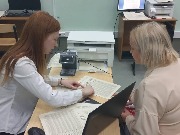 Государственная итоговая аттестация 2022