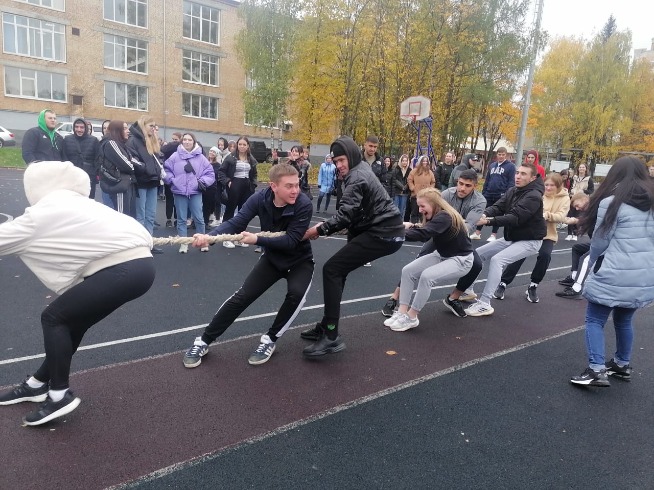 img03