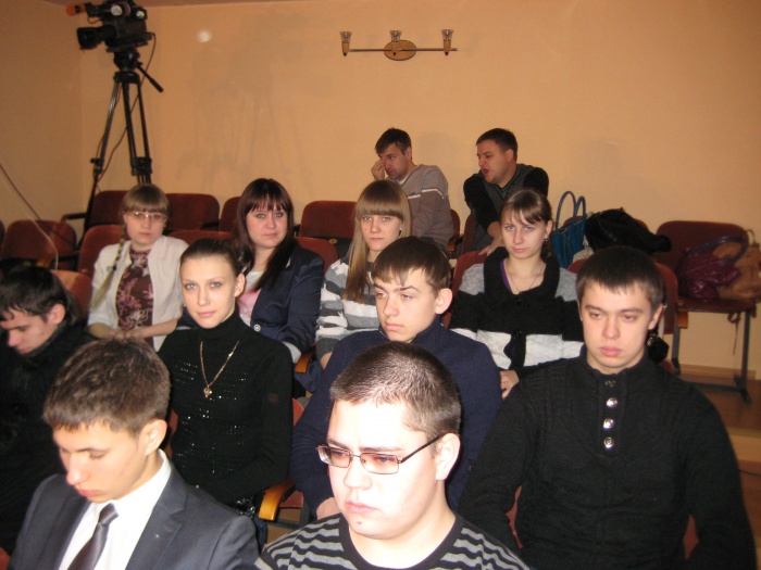 img03