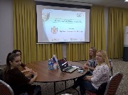 Чемпионат кубка рязанской области по стратегии и управлению бизнесом