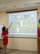 Международная конференция «Наука и образование: актуальные вопросы, достижения и инновации»