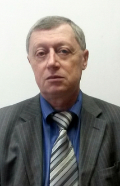 Геранин Виталий Владимирович 
