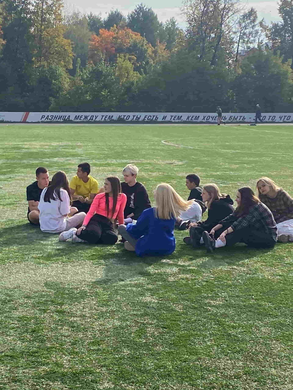 img03