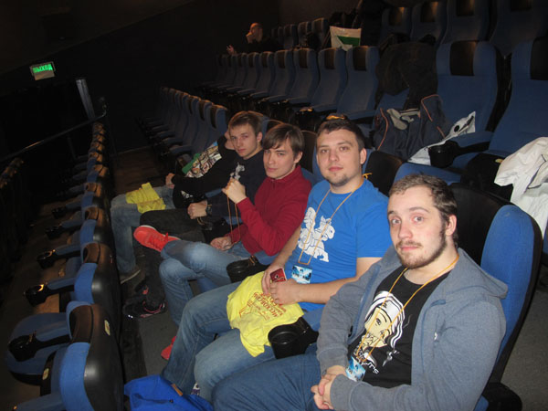 img03