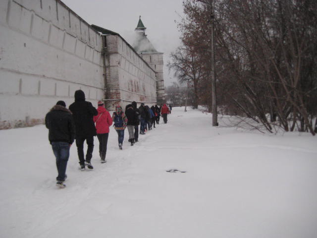 img03