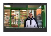 Конкурс «Видео-лекция от студента»