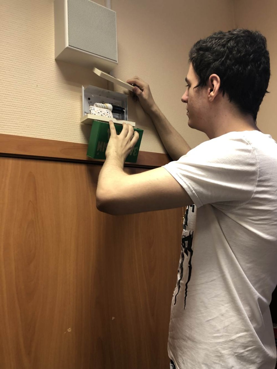 img03